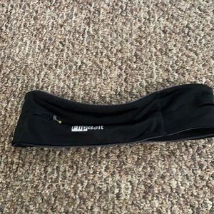 Women’s Running Belt